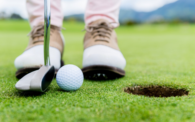 Discovering What is the Most Forgiving Golf Clubs for Seniors: Your Key to Golfing Bliss